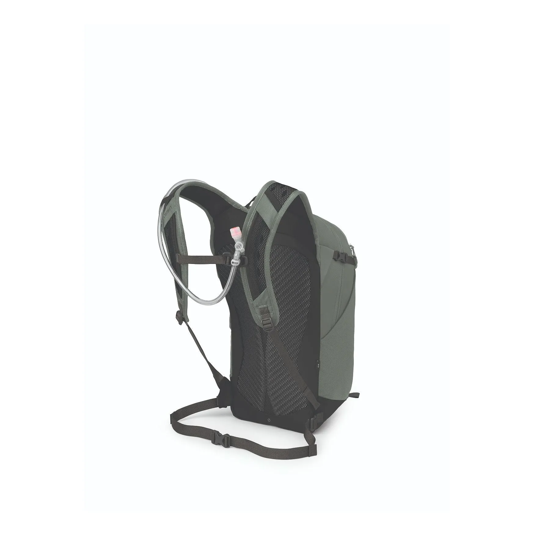 Sportlite™ Hydraulics™ 20