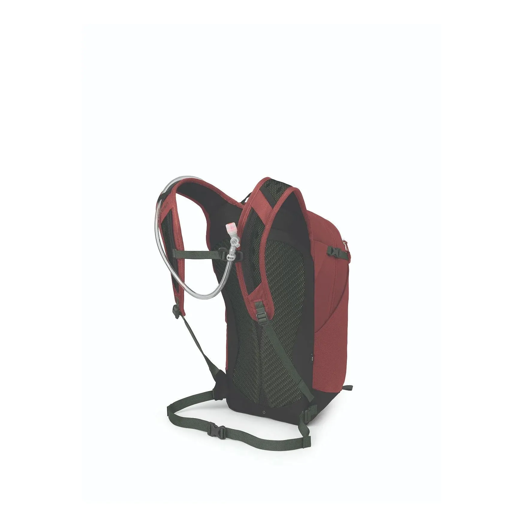Sportlite™ Hydraulics™ 20