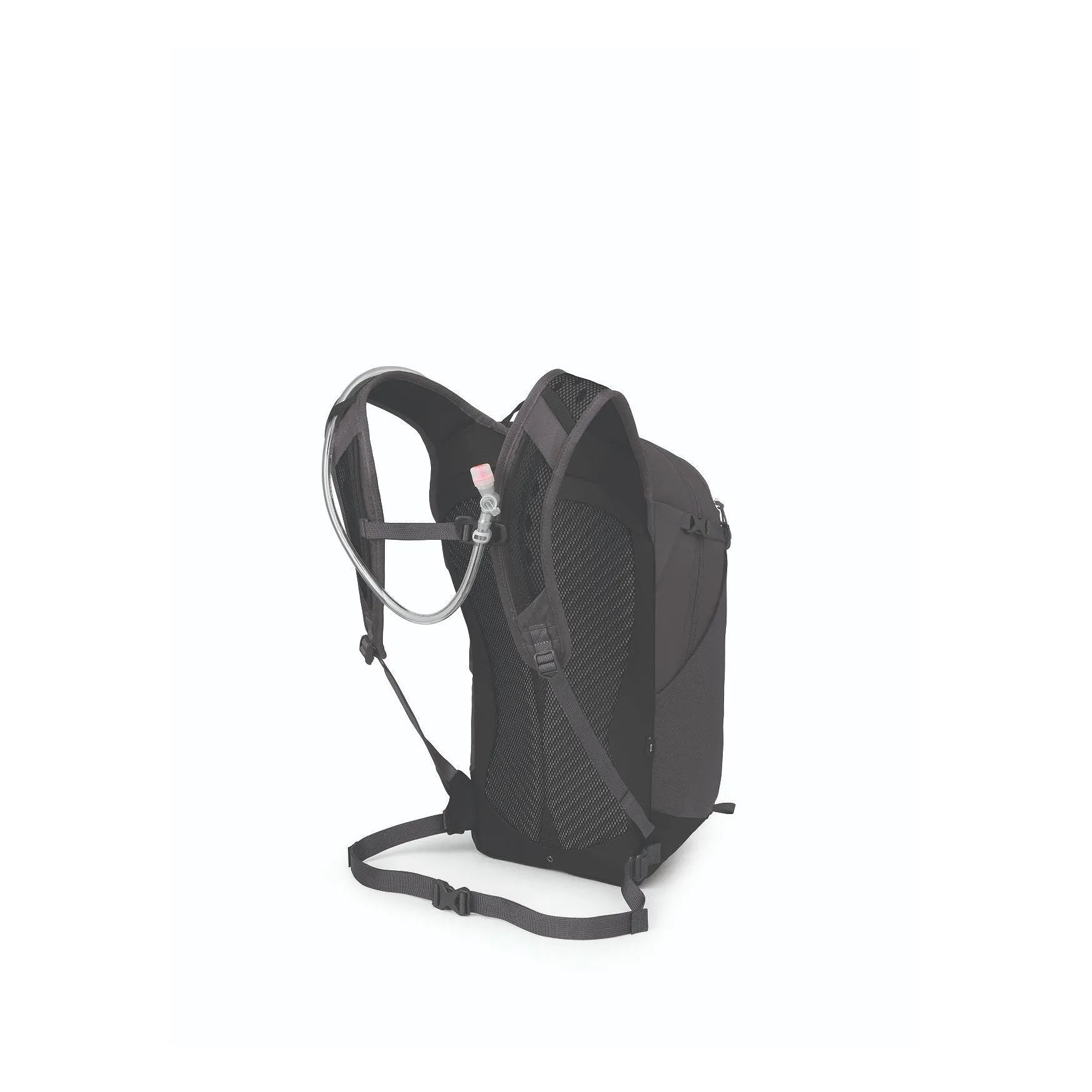 Sportlite™ Hydraulics™ 20