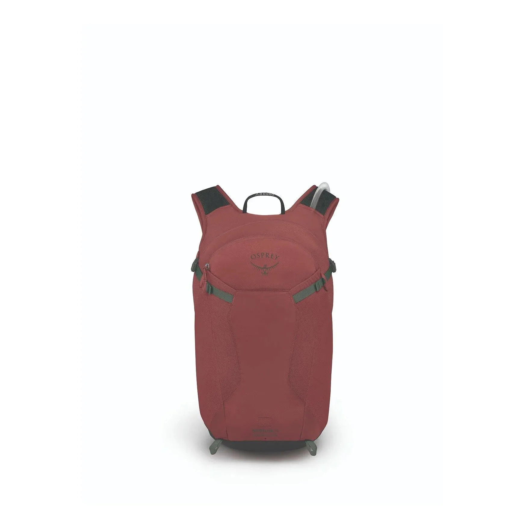 Sportlite™ Hydraulics™ 20
