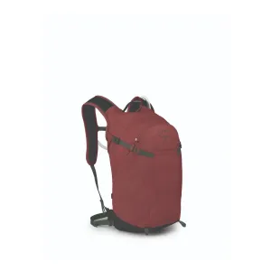 Sportlite™ Hydraulics™ 20