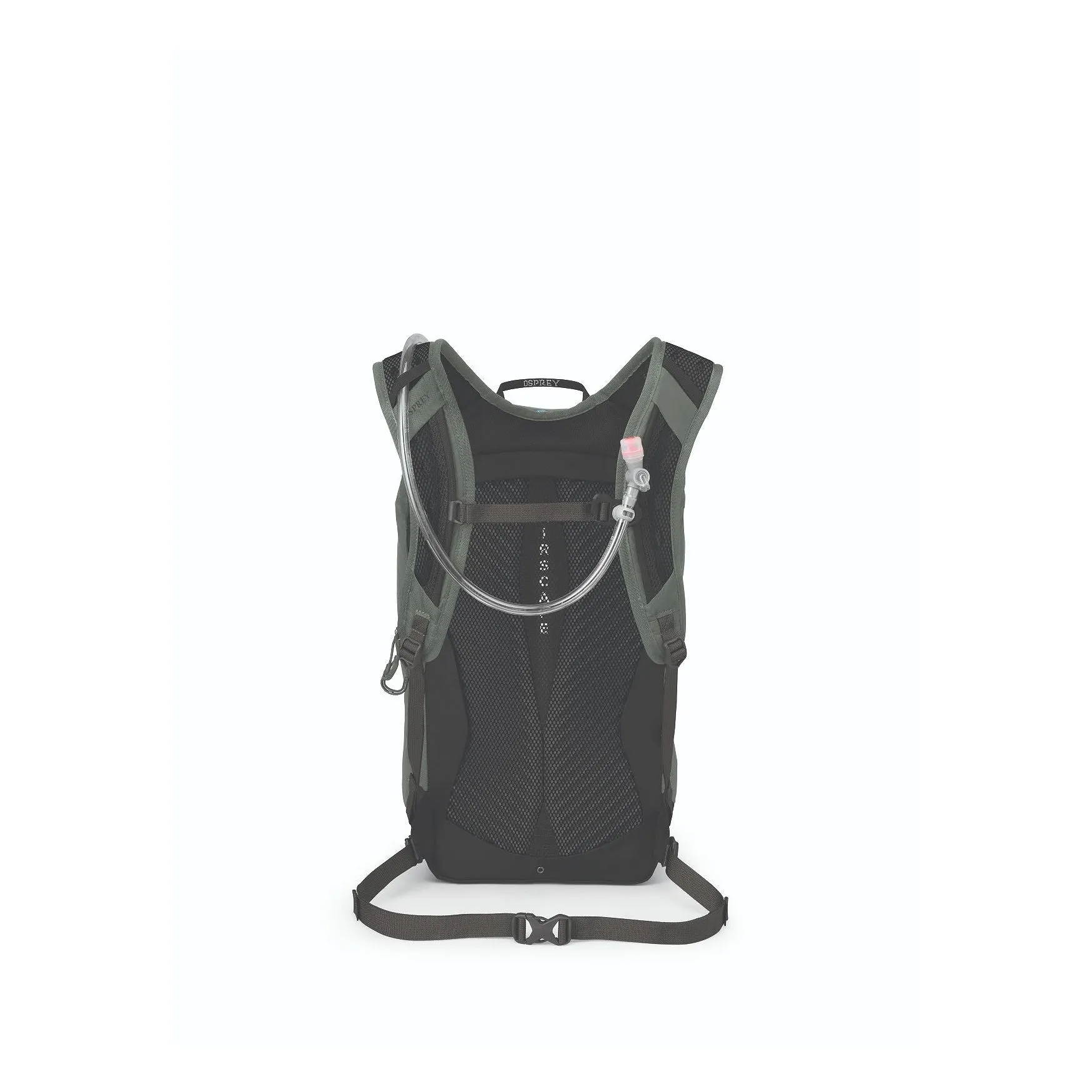 Sportlite™ Hydraulics™ 20