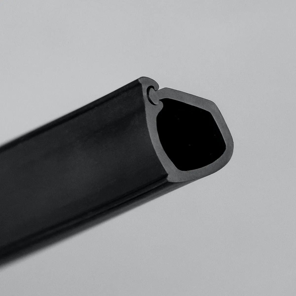 Stedi - Roof Light Wiring Concealer