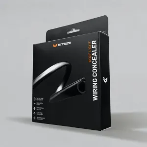 Stedi - Roof Light Wiring Concealer