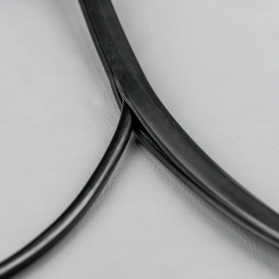 Stedi - Roof Light Wiring Concealer