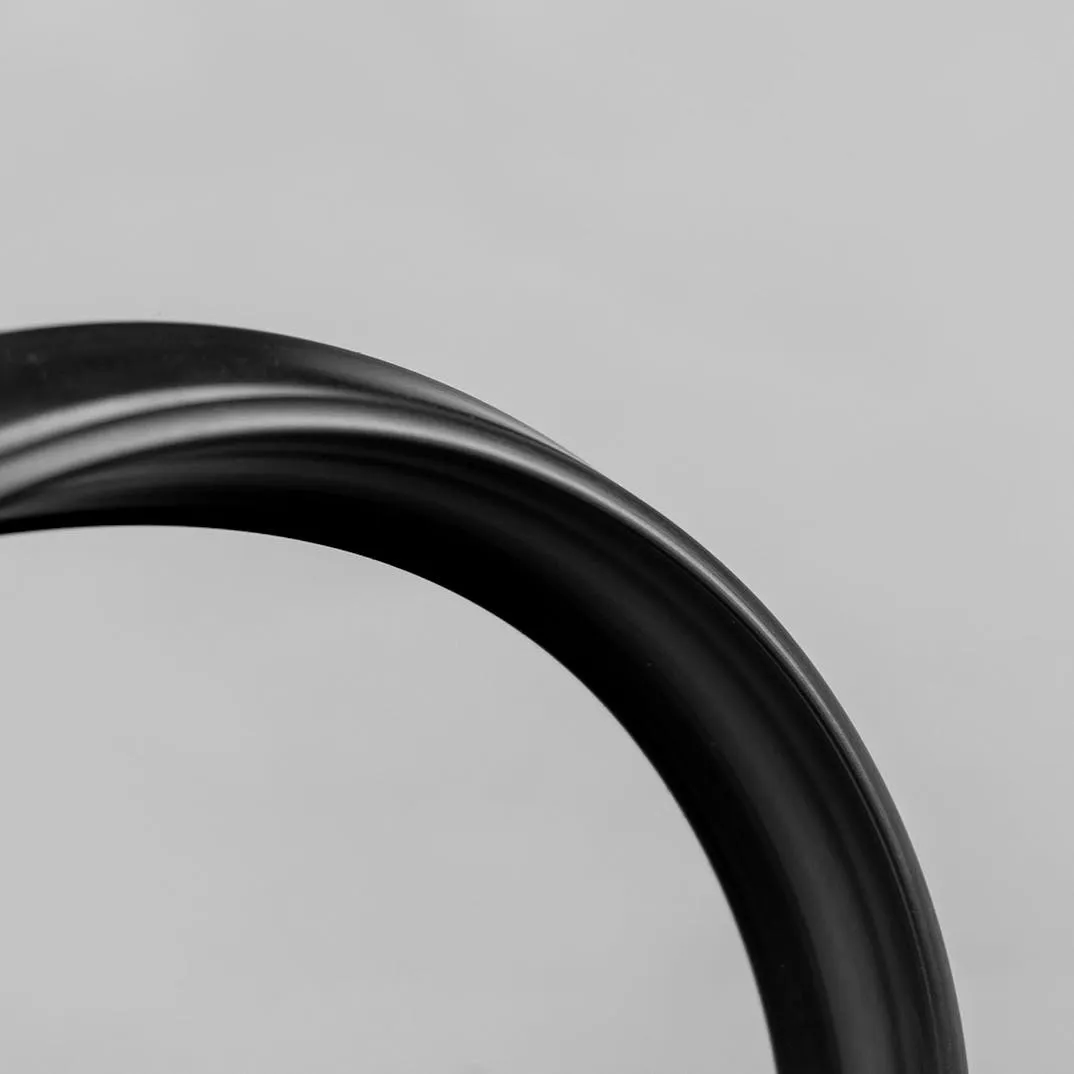 Stedi - Roof Light Wiring Concealer