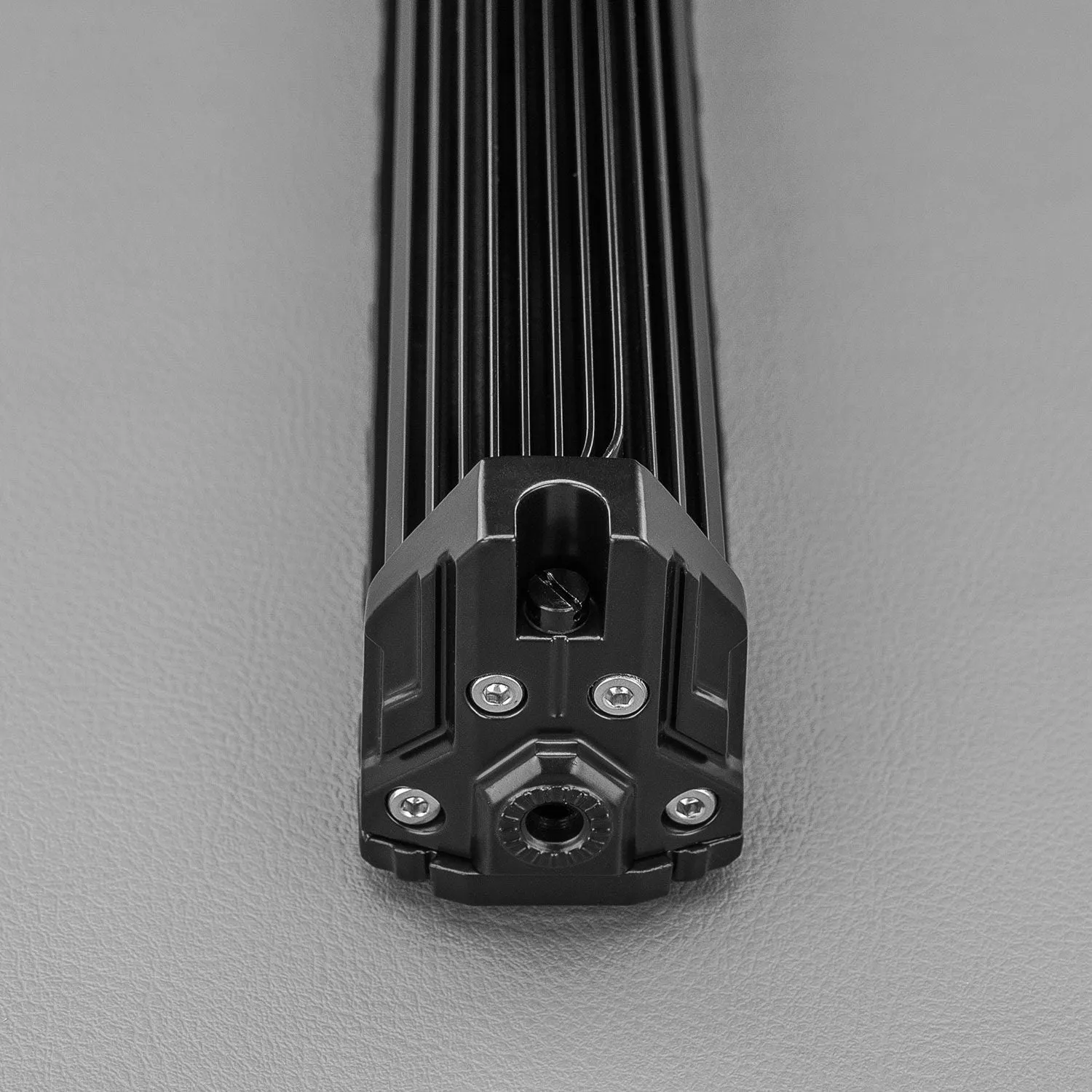 Stedi  ST3K 7.5 Inch 6 Led Slim Led Light Bar