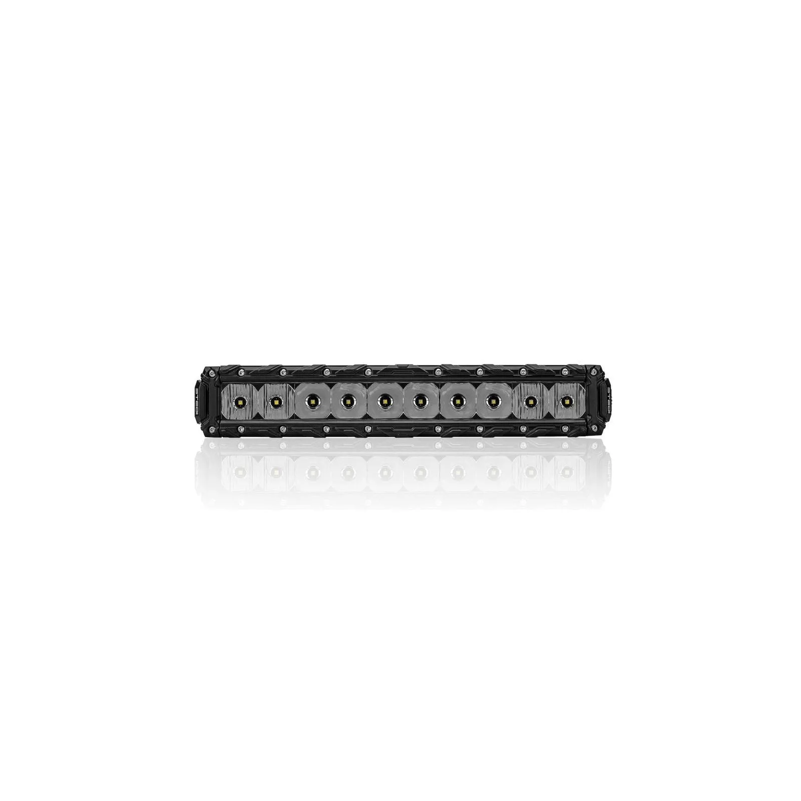 Stedi  ST3K 7.5 Inch 6 Led Slim Led Light Bar