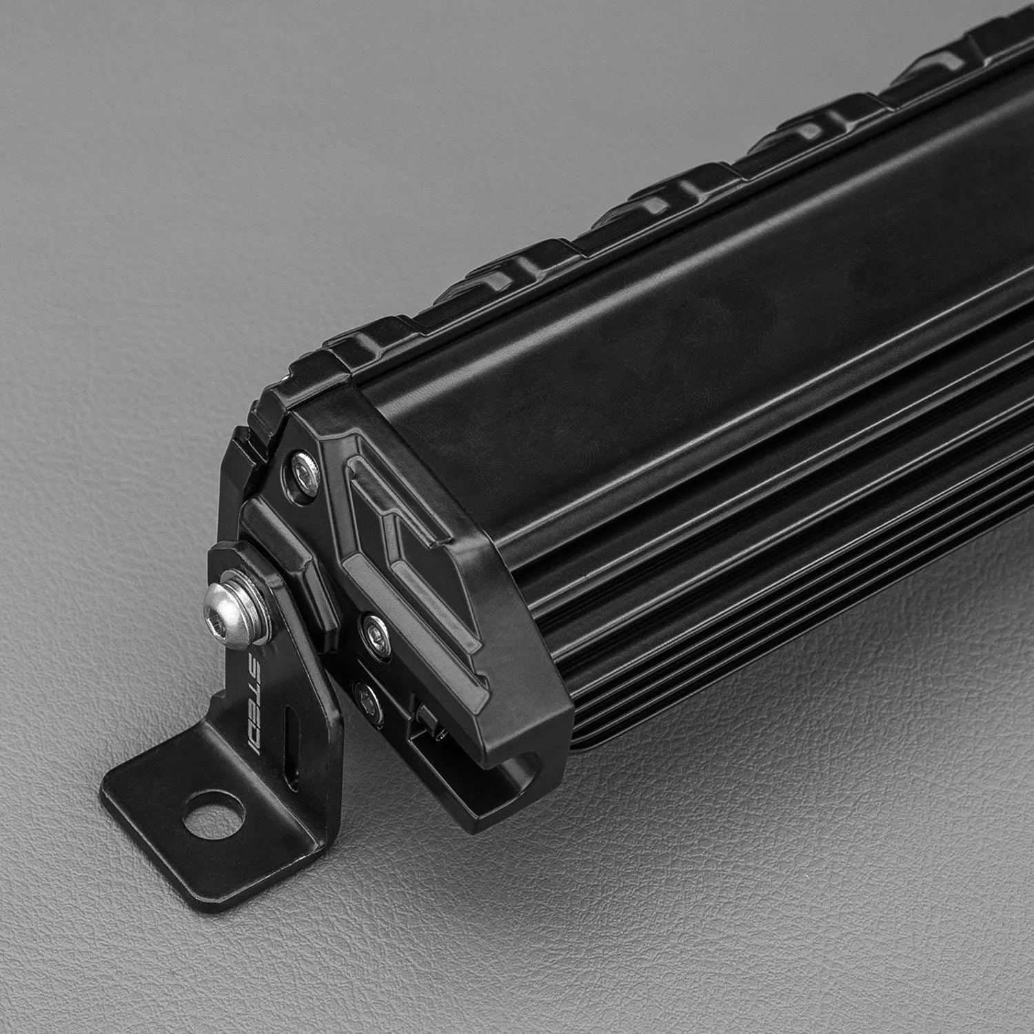 Stedi  ST3K 7.5 Inch 6 Led Slim Led Light Bar