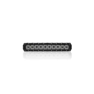 Stedi  ST3K 7.5 Inch 6 Led Slim Led Light Bar