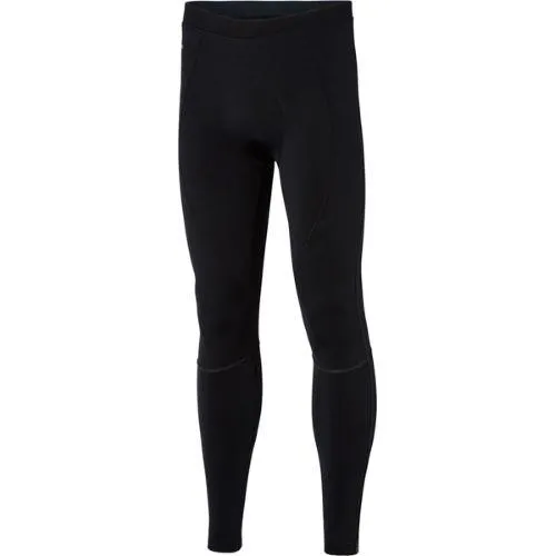 Stellar Mens Tights