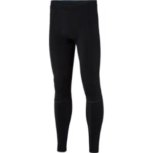 Stellar Mens Tights