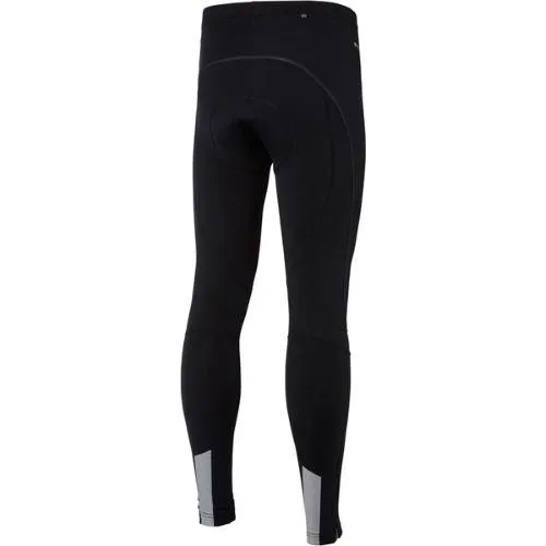 Stellar Mens Tights