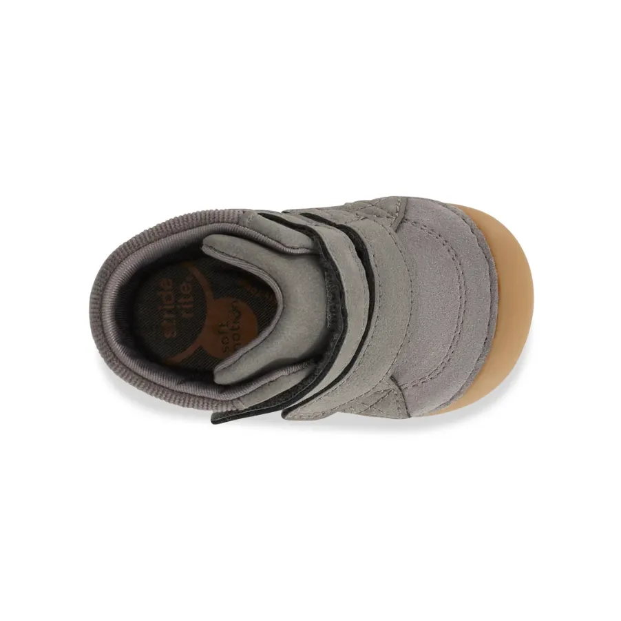 Stride Rite Martin Boot