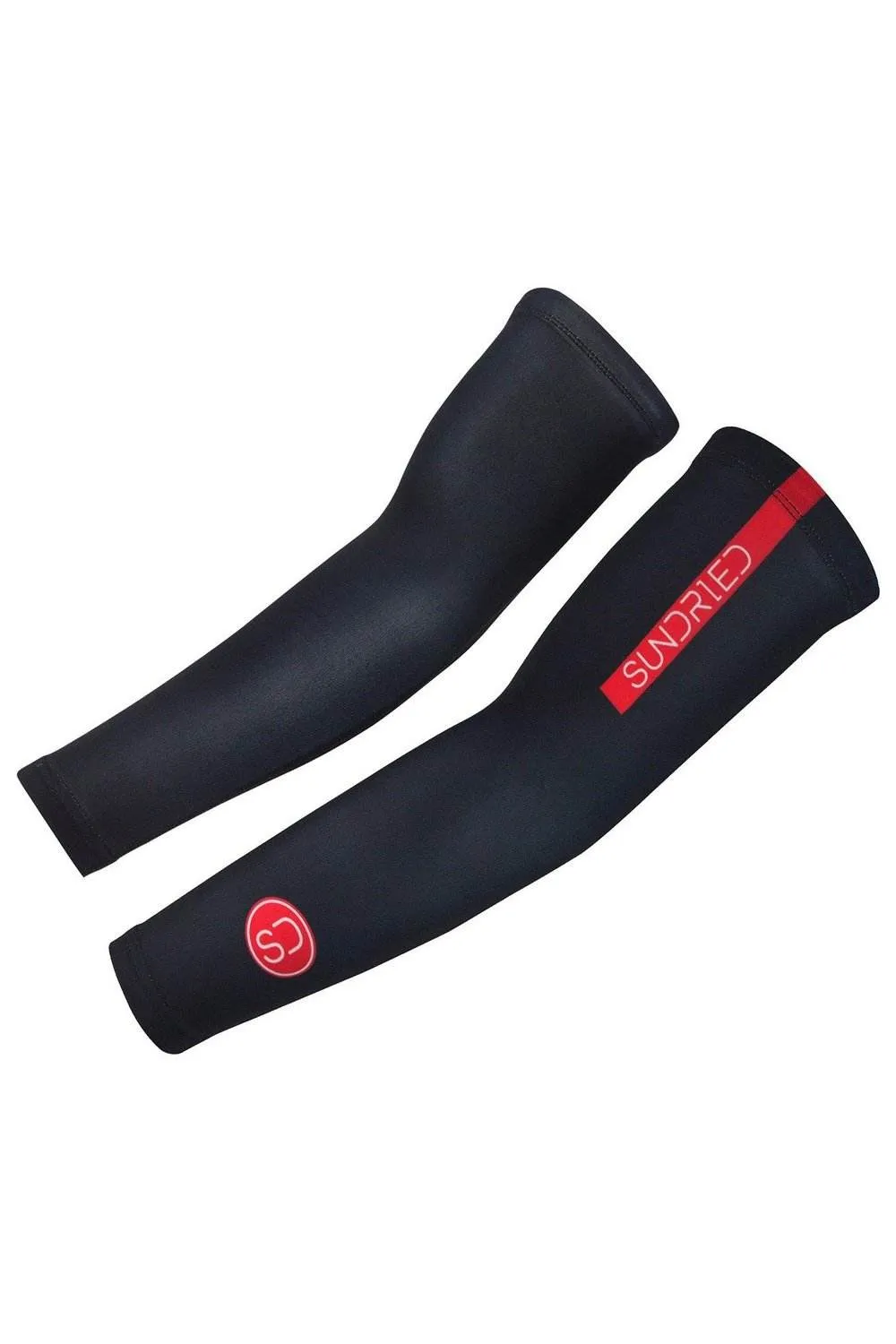 Sundried Cycling Arm Warmers