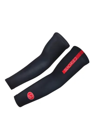 Sundried Cycling Arm Warmers