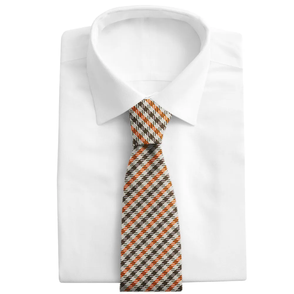 Sunset Harbor - Neckties
