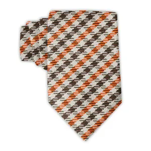 Sunset Harbor - Neckties