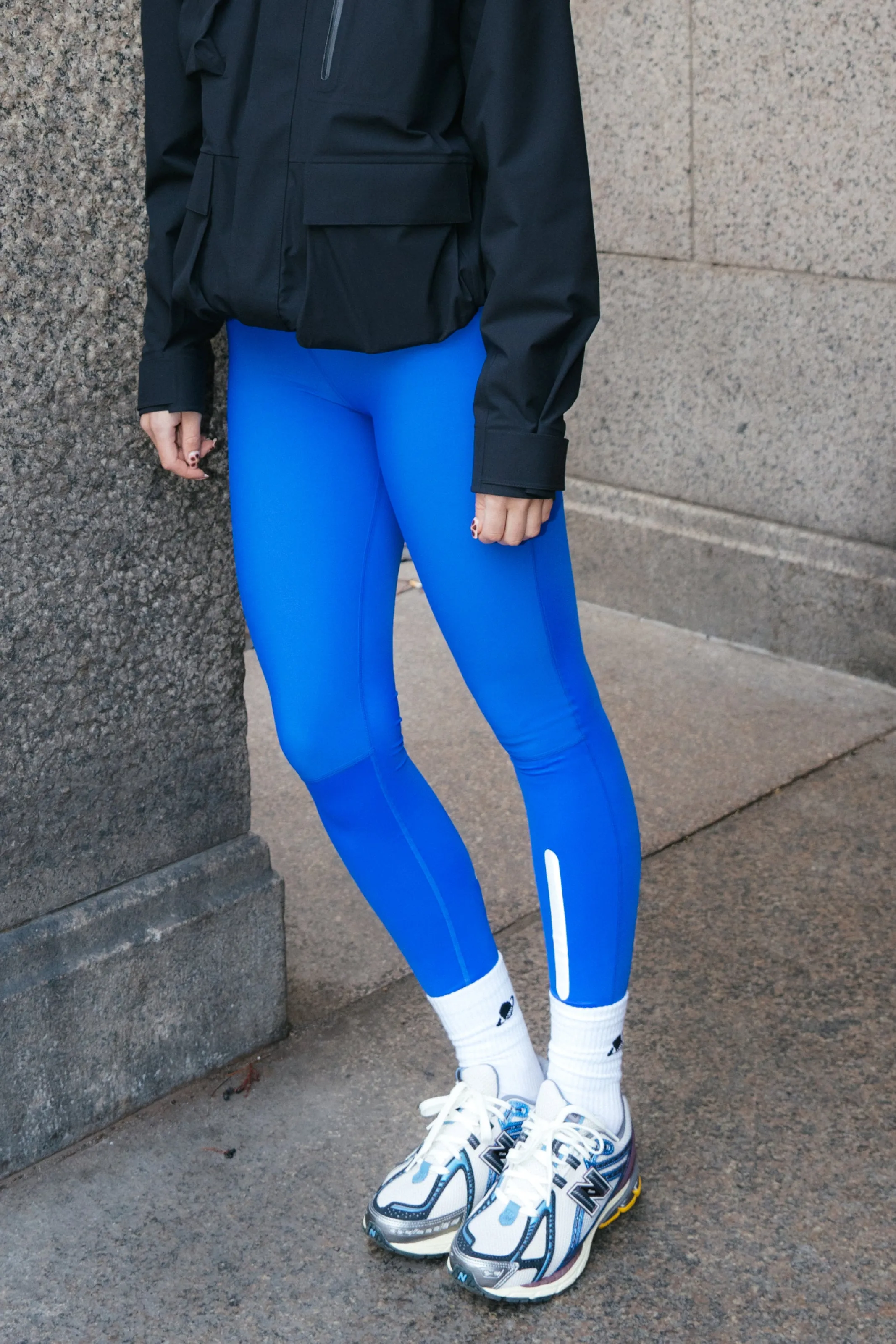 T1 THERMAL TIGHTS