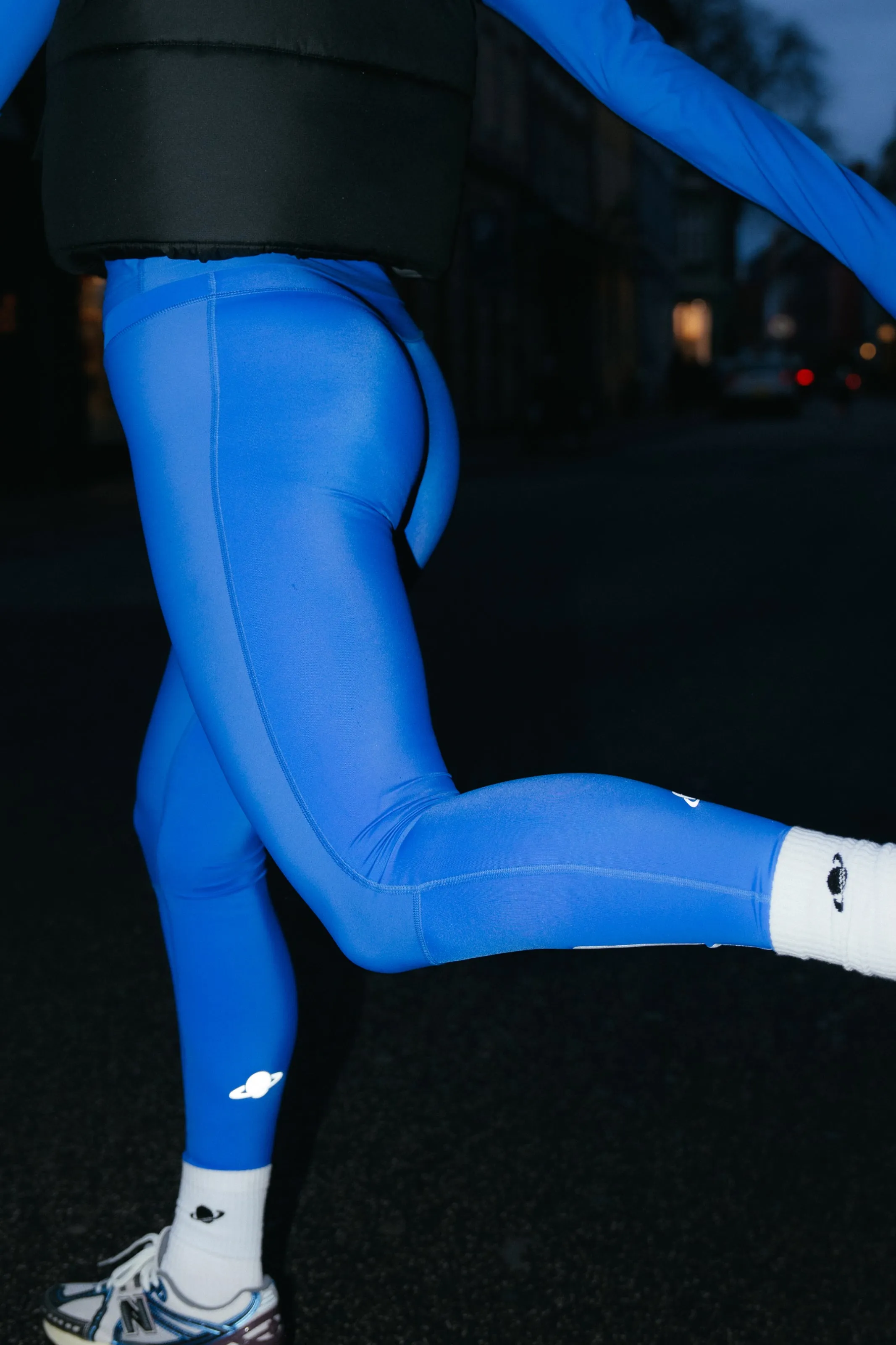 T1 THERMAL TIGHTS