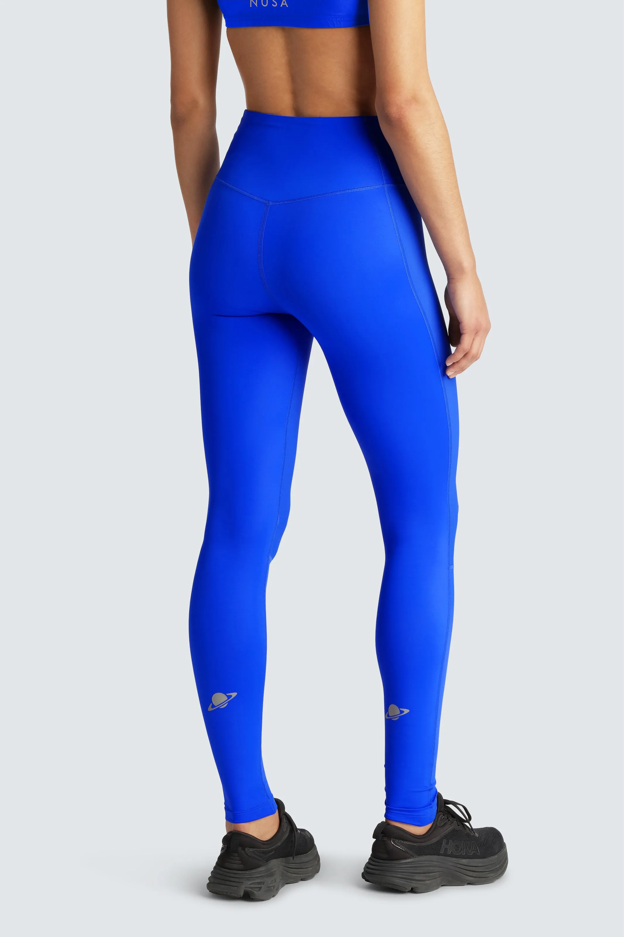 T1 THERMAL TIGHTS