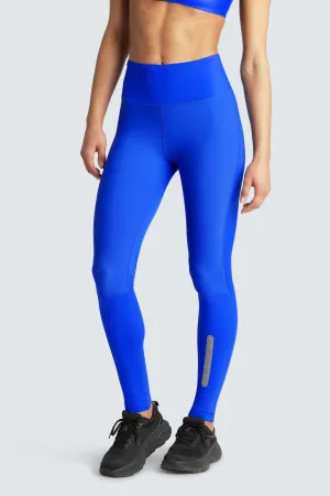 T1 THERMAL TIGHTS