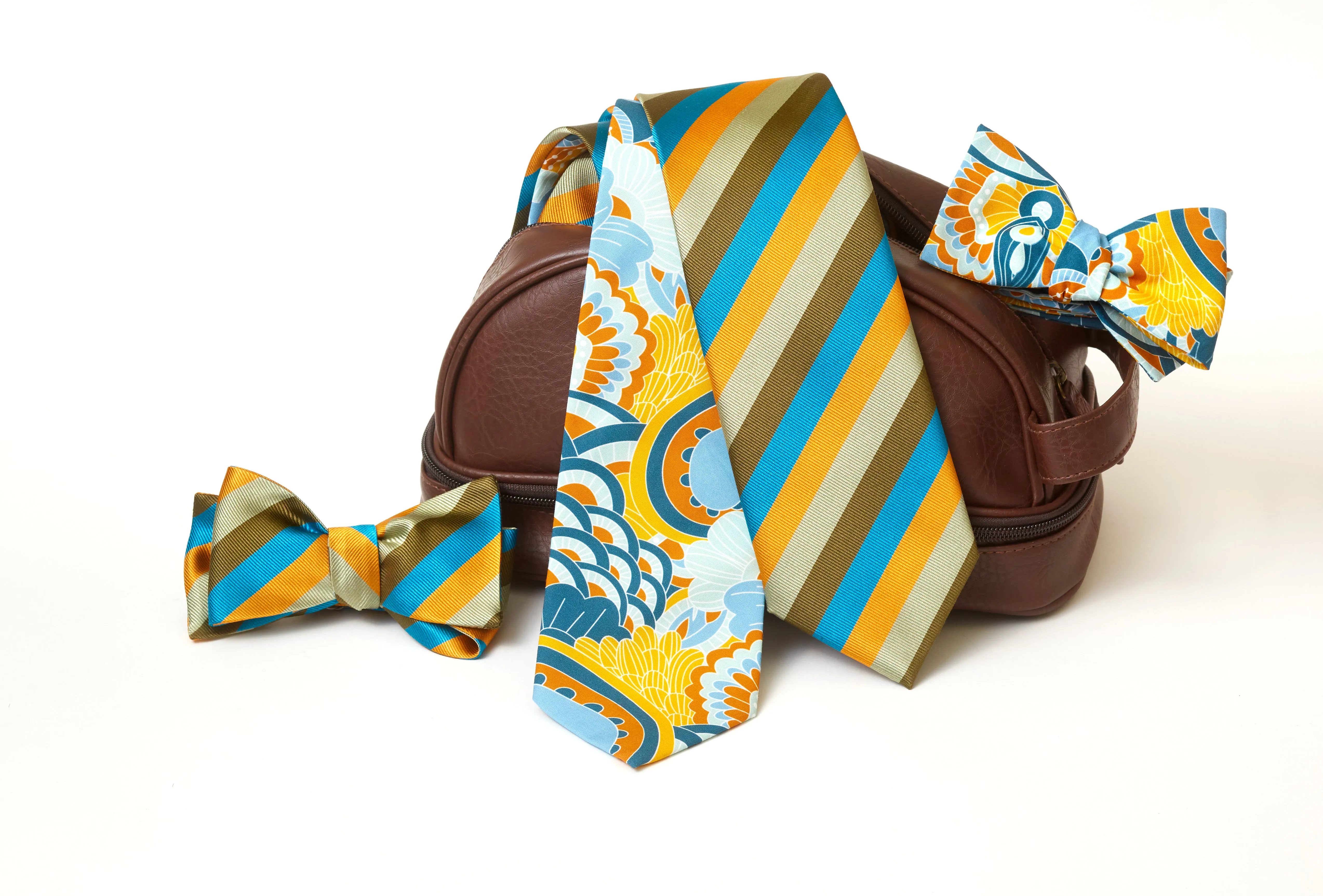 Tanasee - Neckties