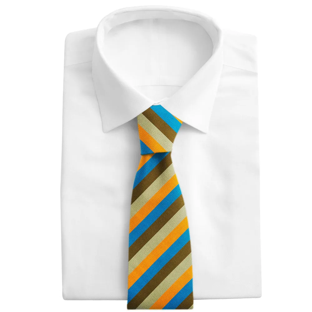 Tanasee - Neckties