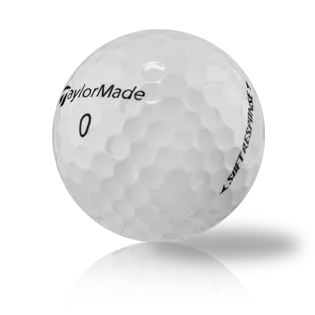 TaylorMade Soft Response