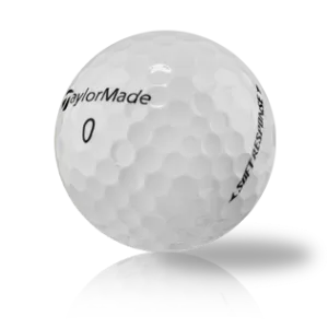 TaylorMade Soft Response