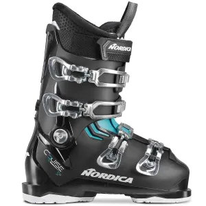 The Cruise S Women's Ski Boot
