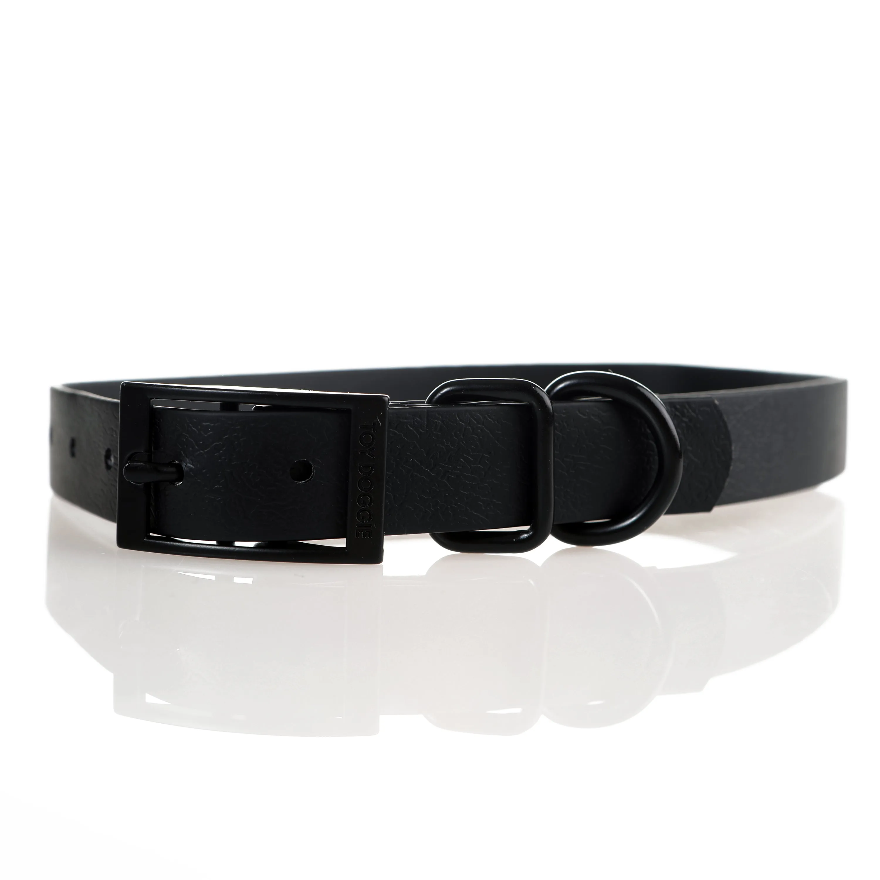 The Fearfree Dog Sport Collar