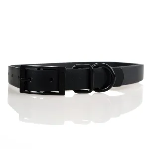 The Fearfree Dog Sport Collar