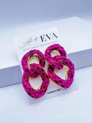 The Knot