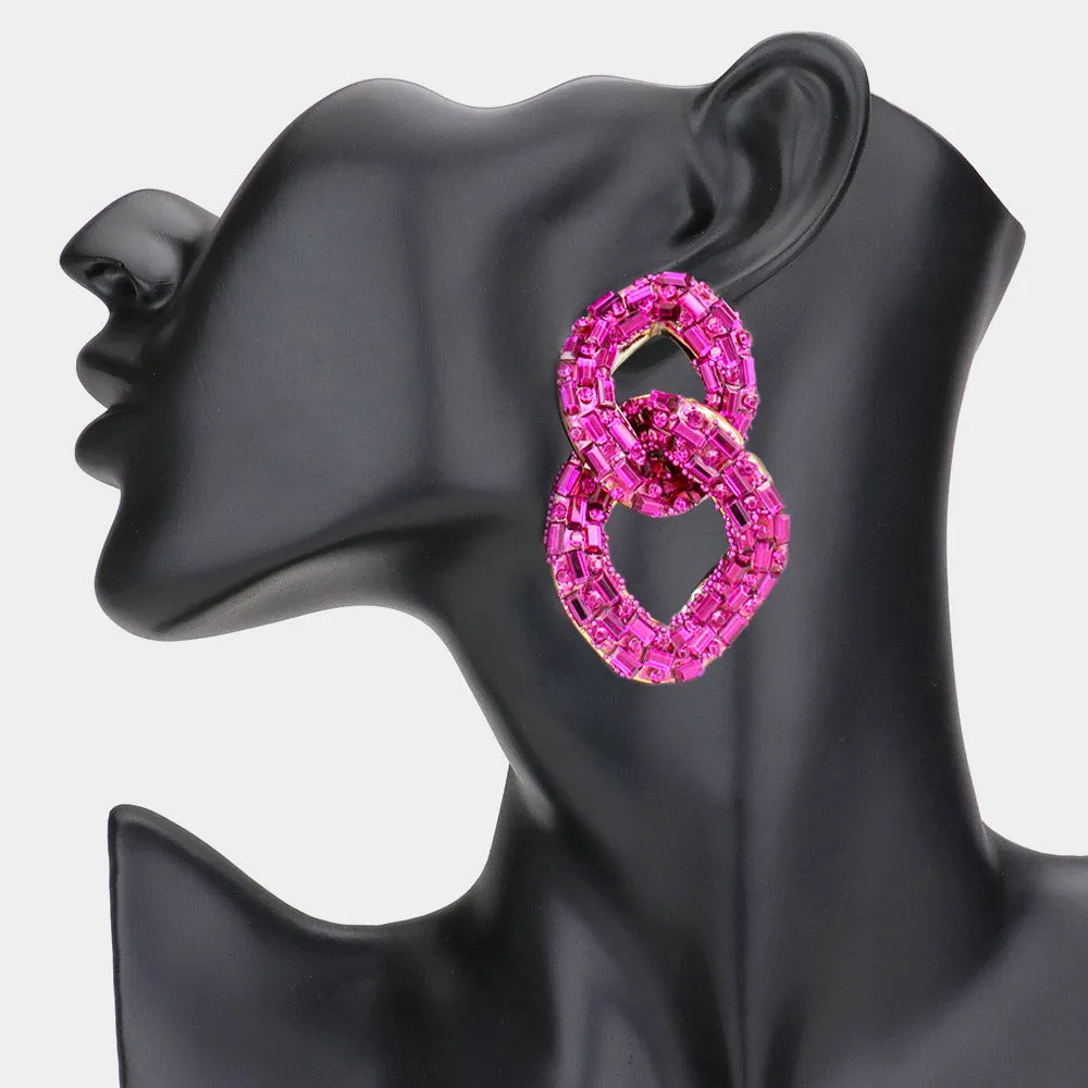 The Knot