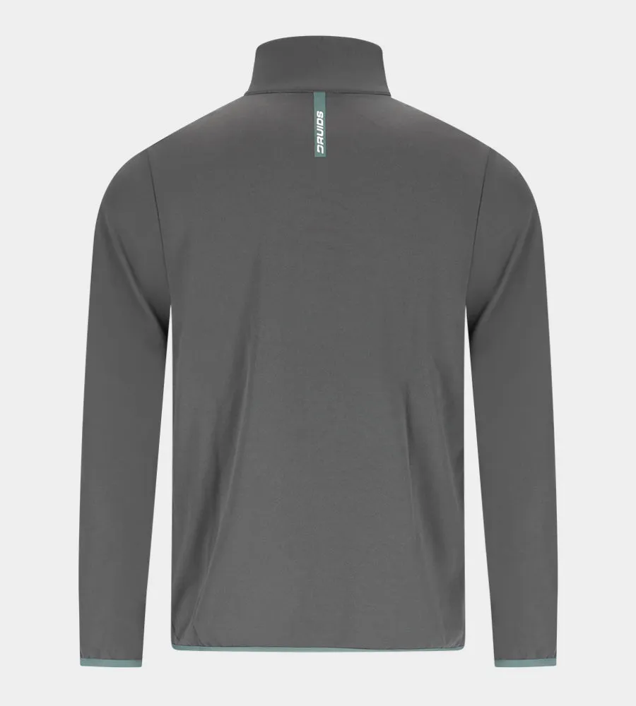 THERMALITE MIDLAYER - CHARCOAL