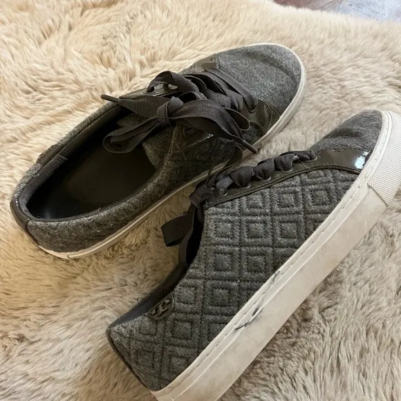 Tory Burch Sneakers