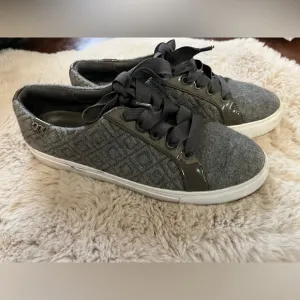 Tory Burch Sneakers