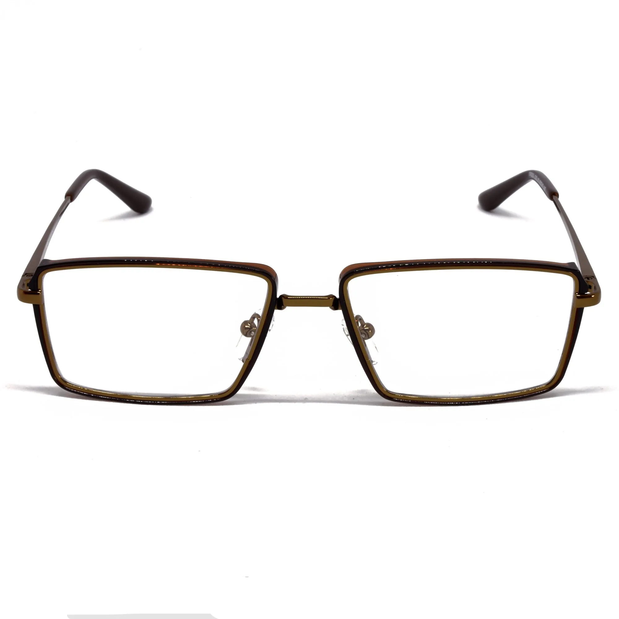 Trendy Stylish Optic Frame | PRS Frame 32 | Premium Quality Eye Glass