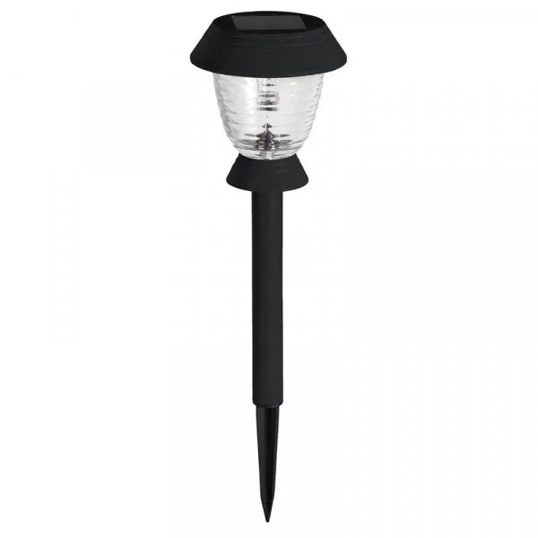 Triton 365 Stake Light