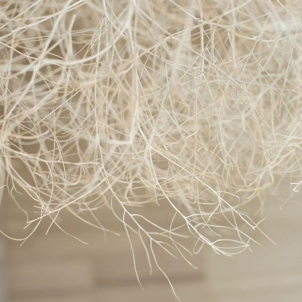 Tumbleweed Pendant