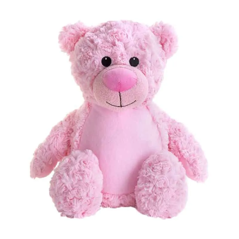 Tummi Bears, Personalised Gift