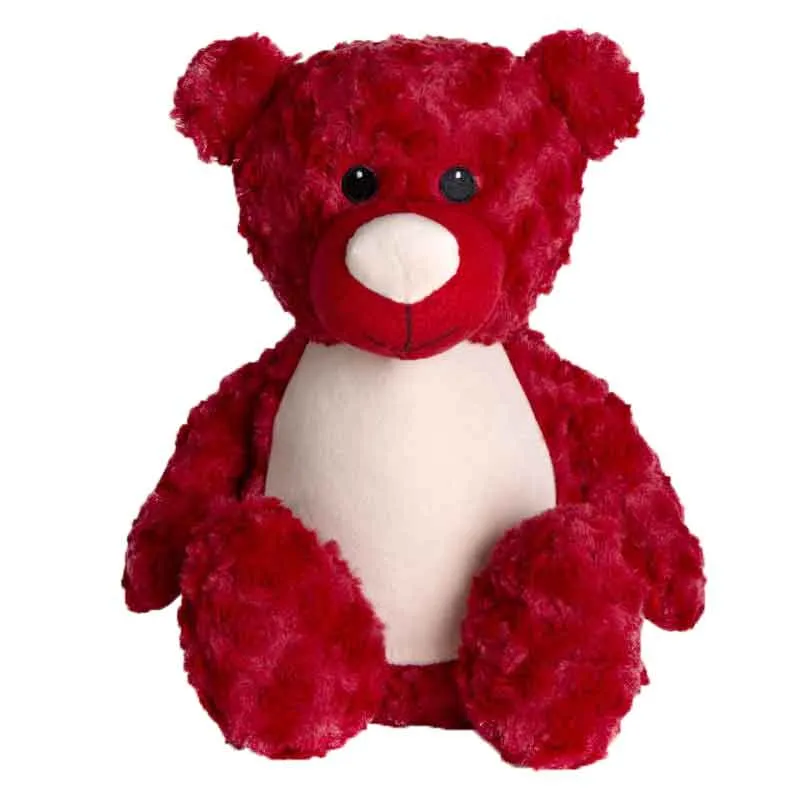 Tummi Bears, Personalised Gift