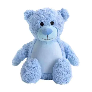 Tummi Bears, Personalised Gift