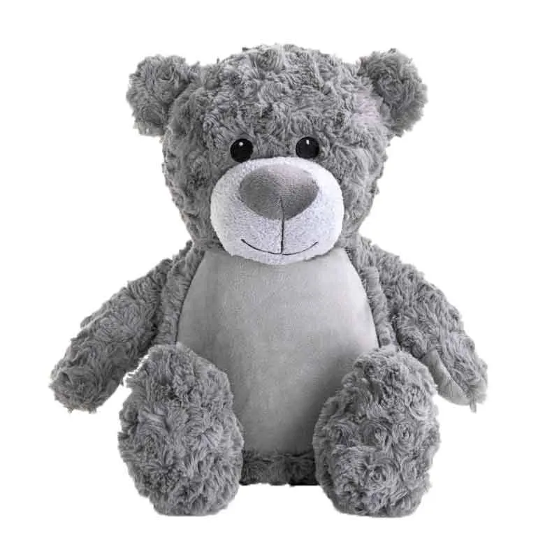 Tummi Bears, Personalised Gift