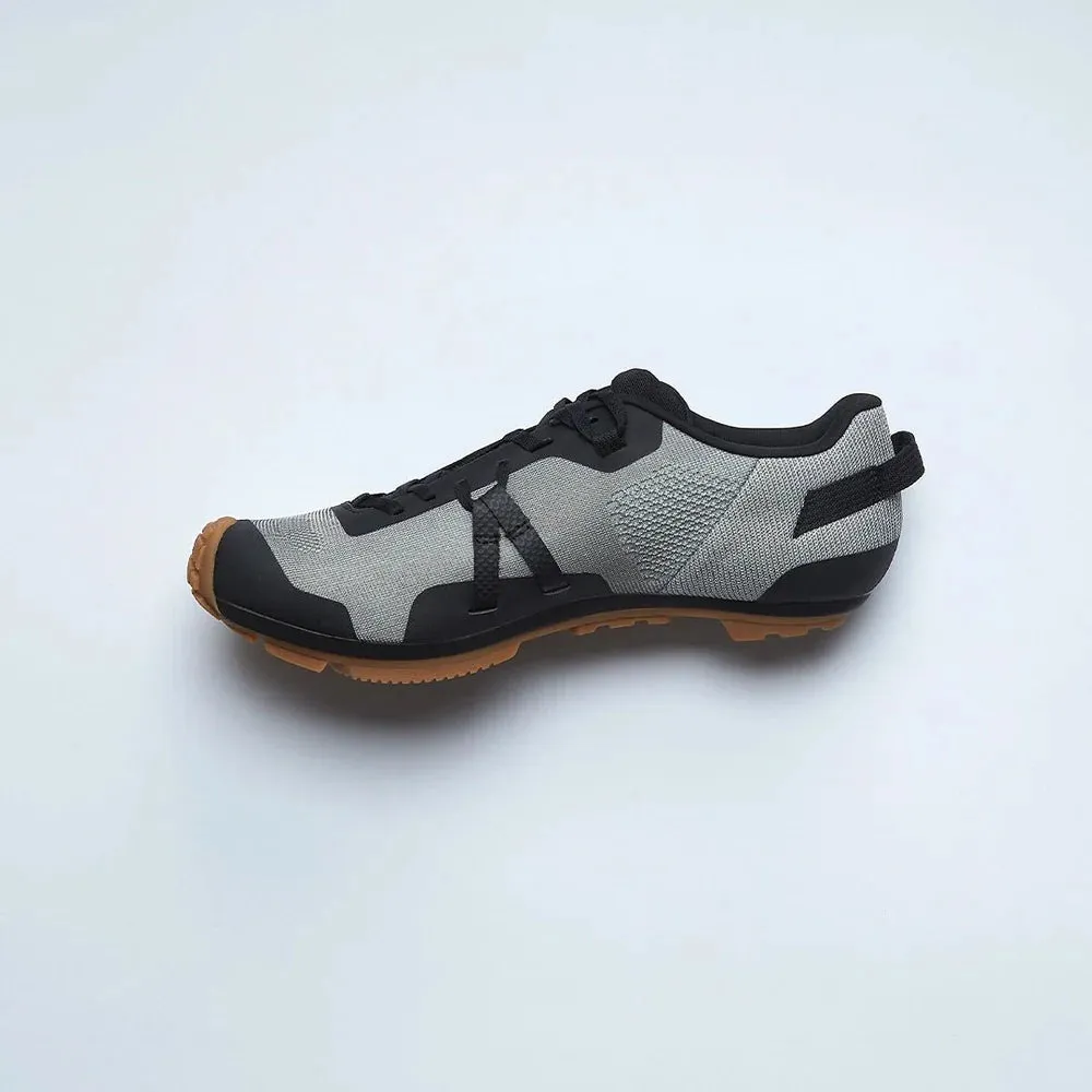 UDOG DISTANZA Ash Grey