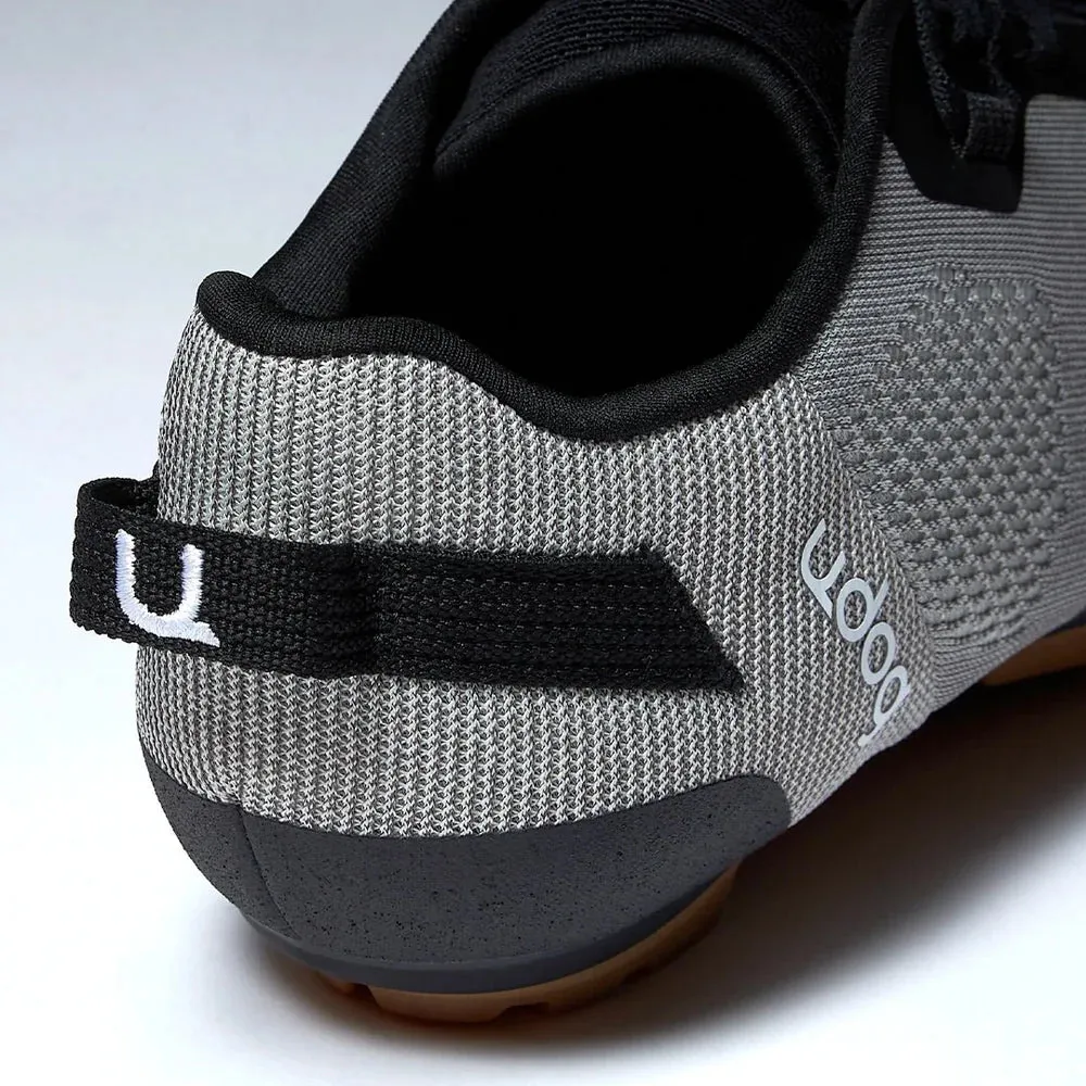 UDOG DISTANZA Ash Grey