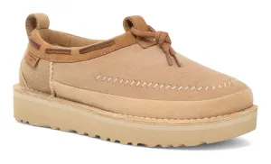 UGG Tasman Crafted Regenerate – Sustainable Comfort with Timeless Style