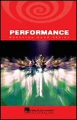 ULTIMATE MARCHING BAND WARM UPS VALUE PAK
