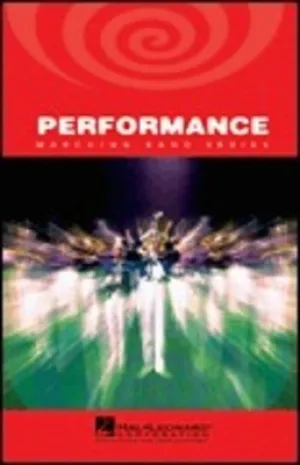 ULTIMATE MARCHING BAND WARM UPS VALUE PAK